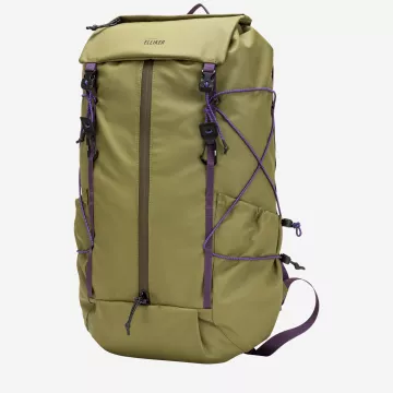 34053-khaki-side-2