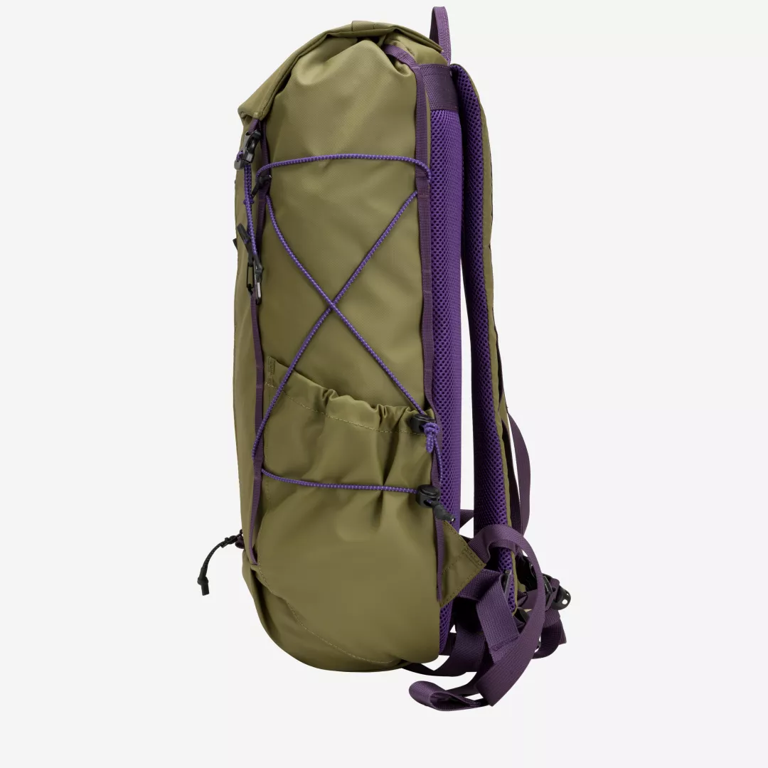 34053-khaki-side-3