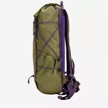 34053-khaki-side-3