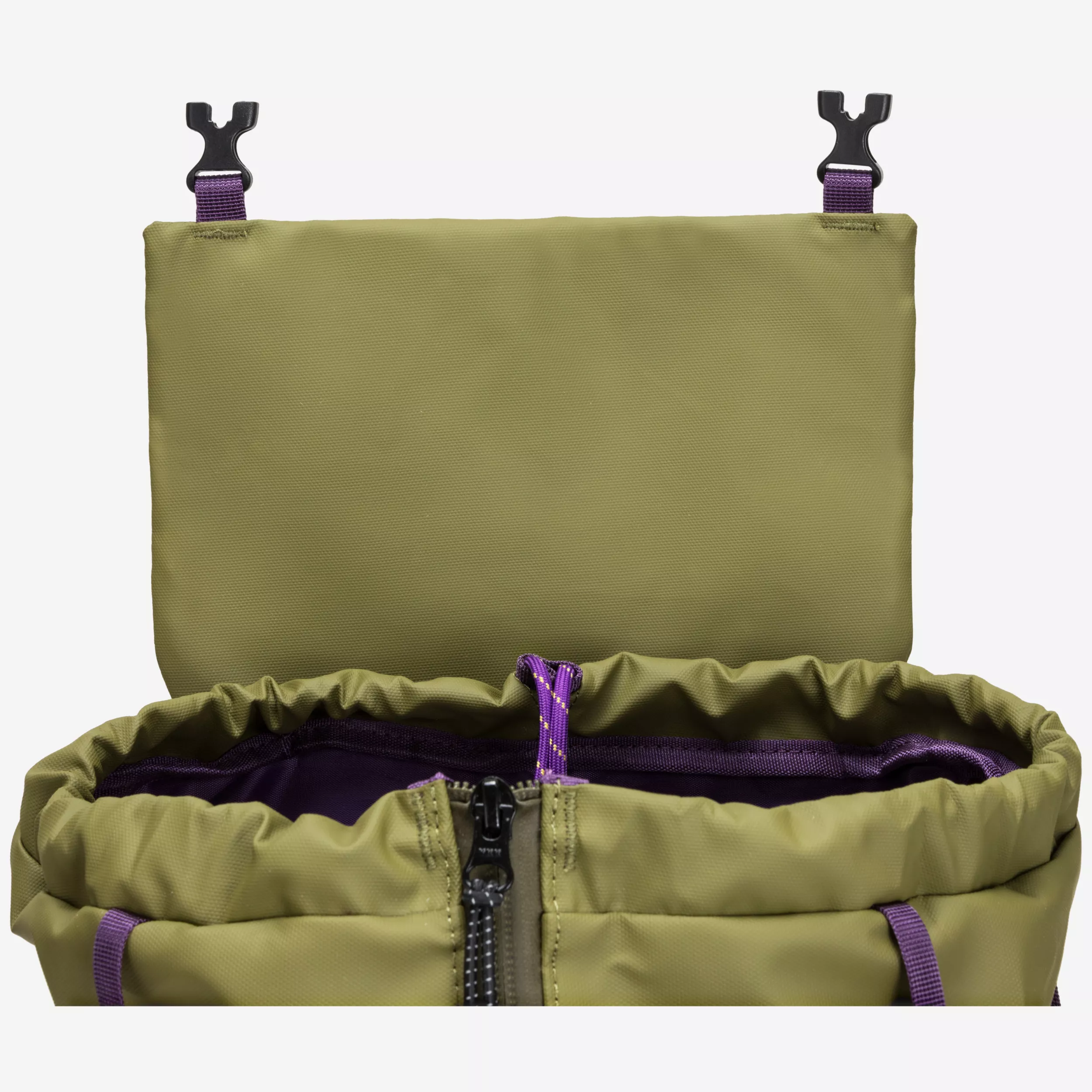 34053-khaki-inside-1