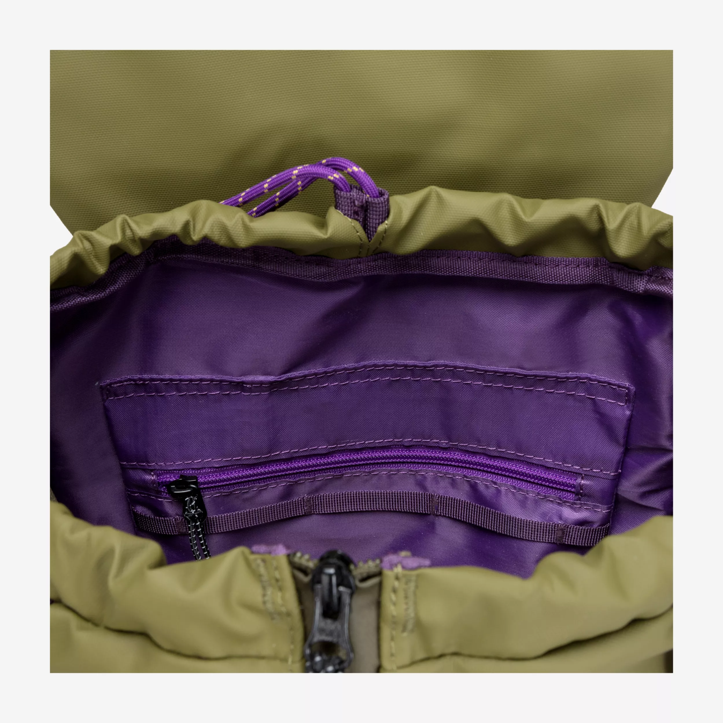 34053-khaki-inside-2