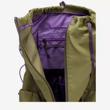 34053-khaki-inside-3
