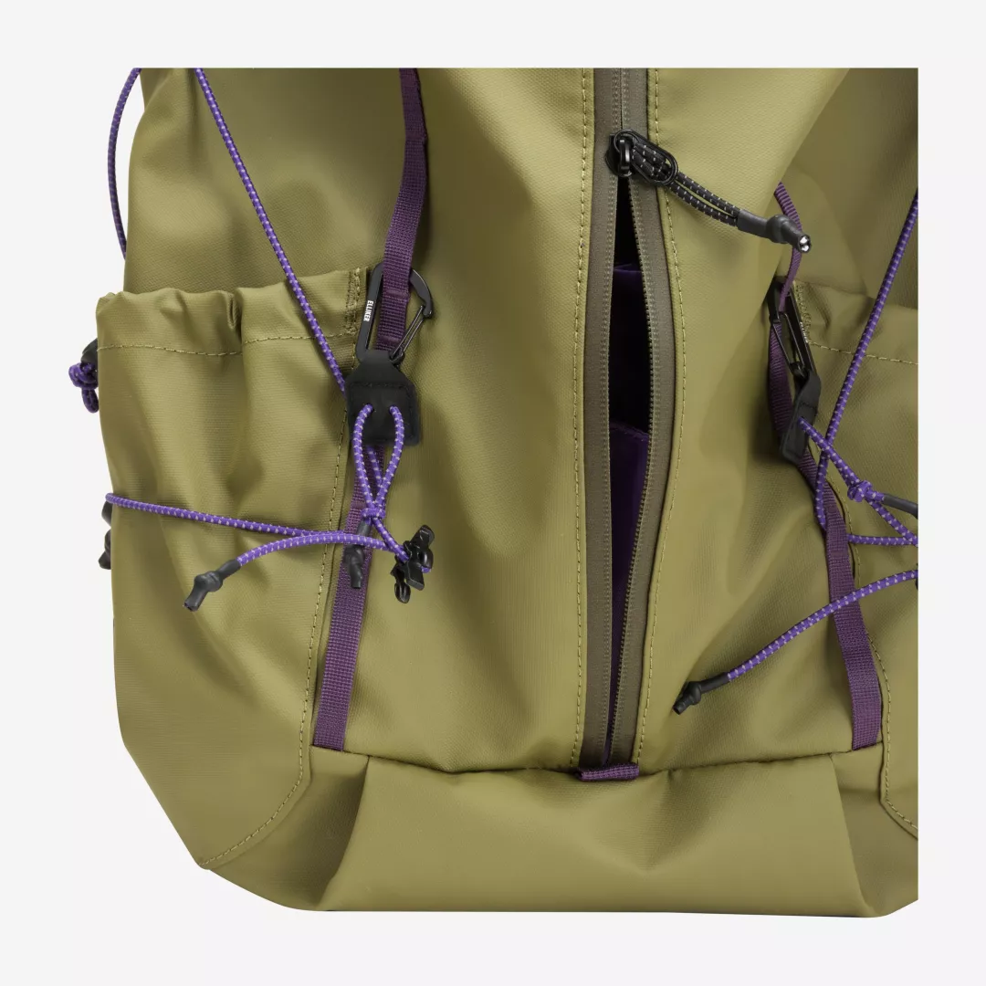 34053-khaki-inside-4