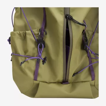 34053-khaki-inside-4