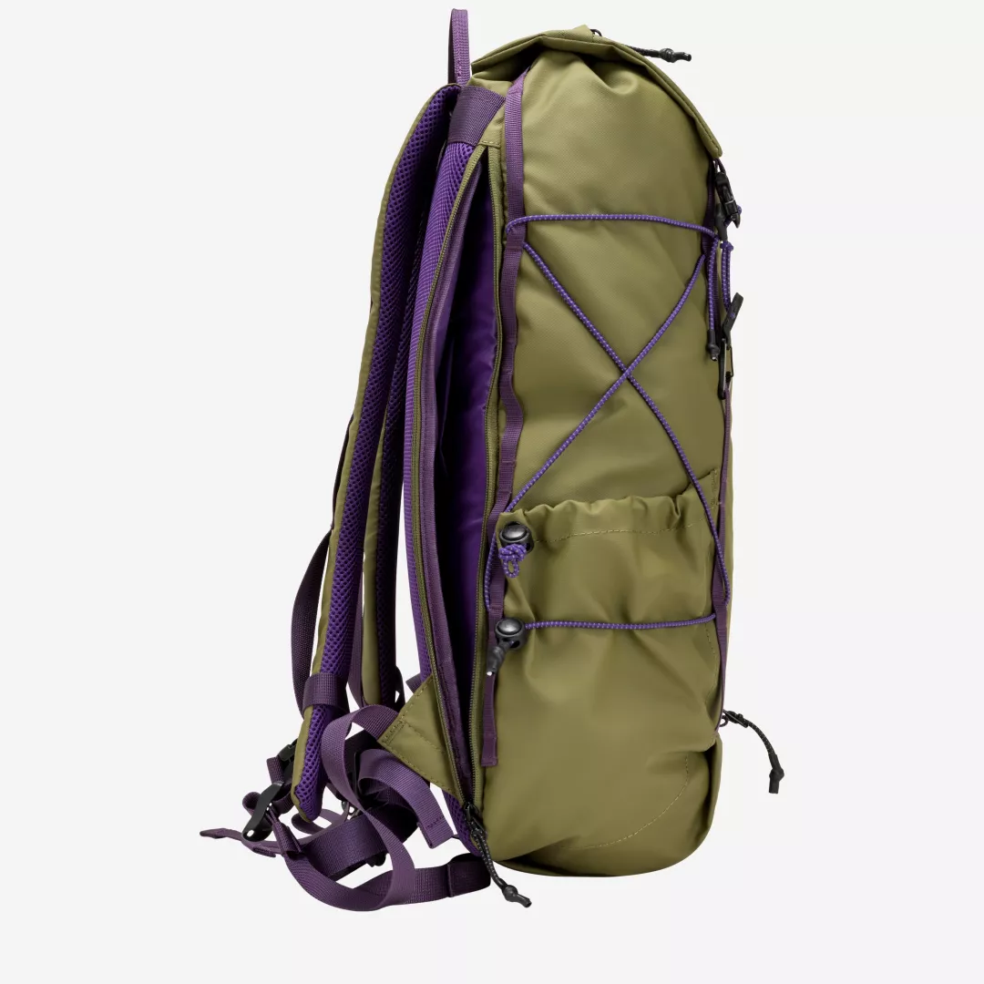 34053-khaki-inside-5