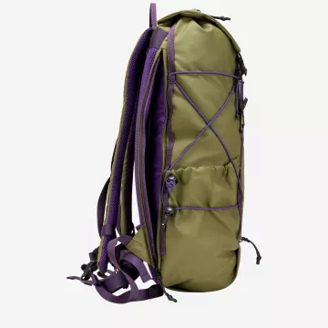 34053-khaki-inside-5