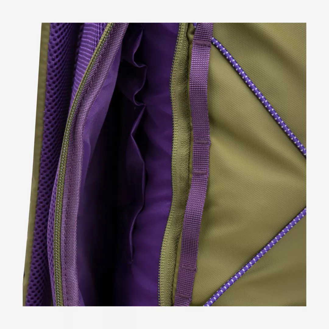 34053-khaki-inside-6