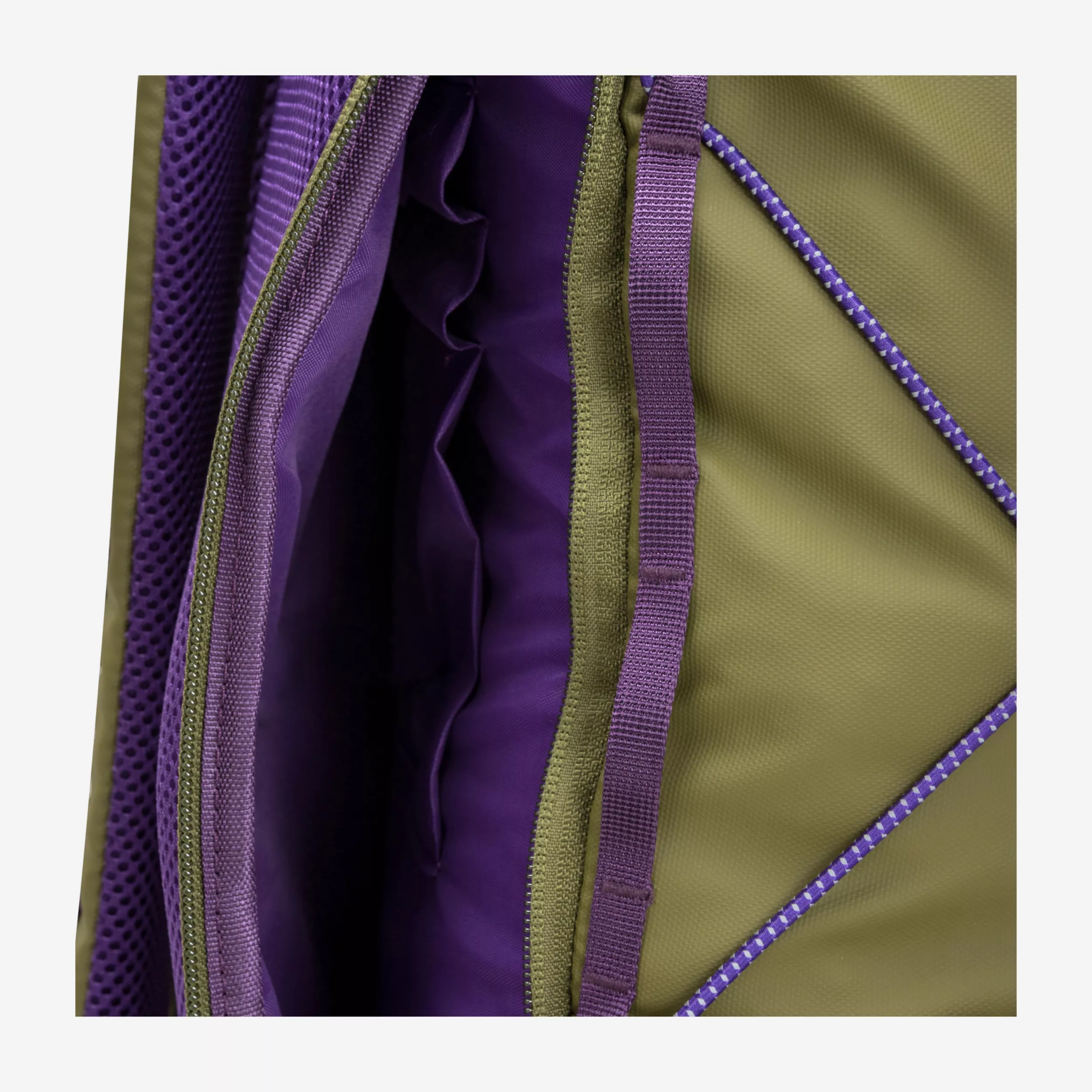 34053-khaki-inside-6