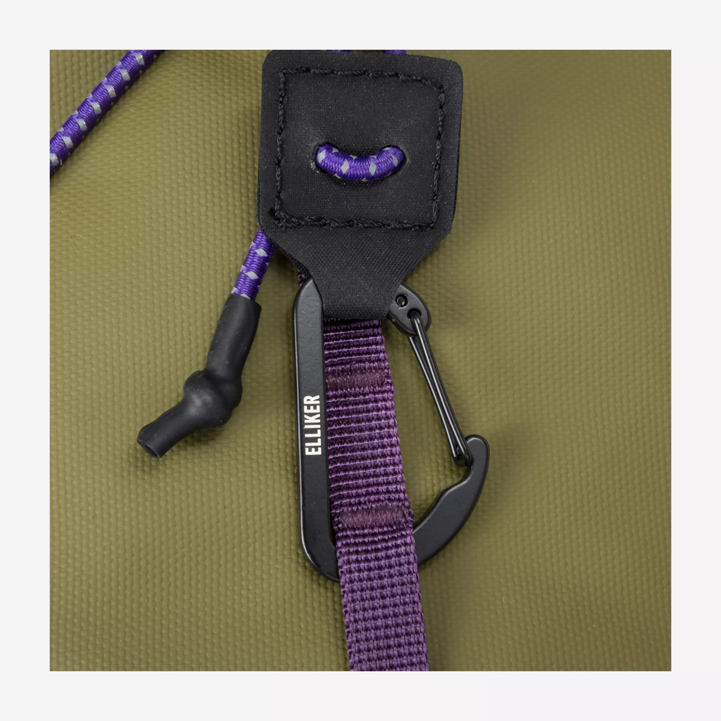 34053-khaki-detail-1