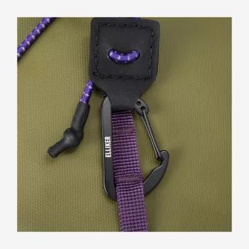 34053-khaki-detail-1