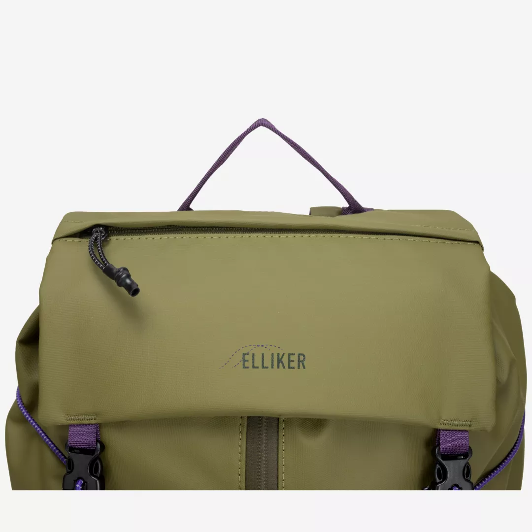 34053-khaki-detail-2