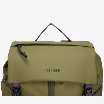 34053-khaki-detail-2