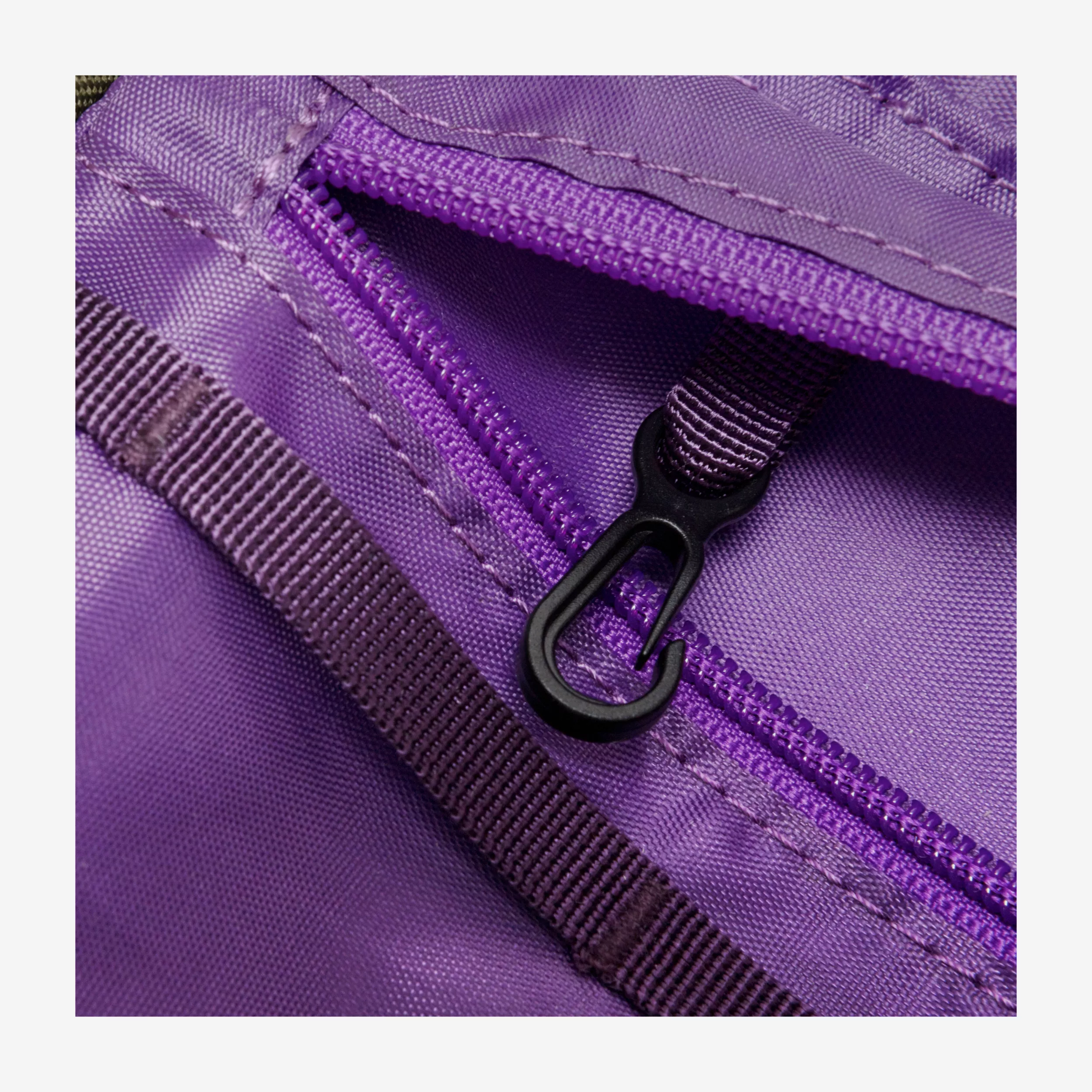 34053-khaki-detail-3