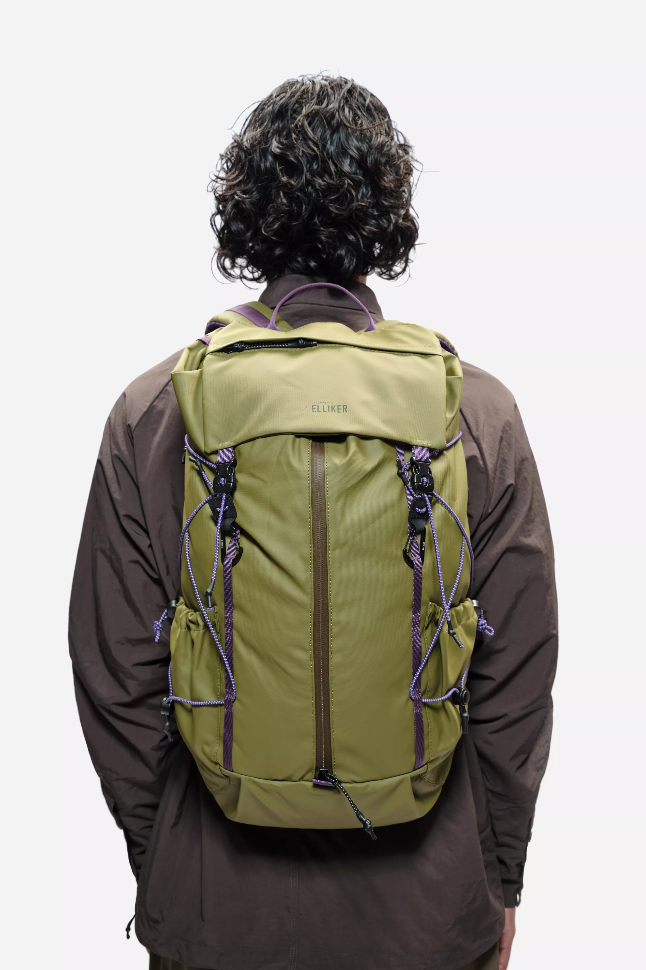 model-(34053-khaki-front)-(40159-grey-back)