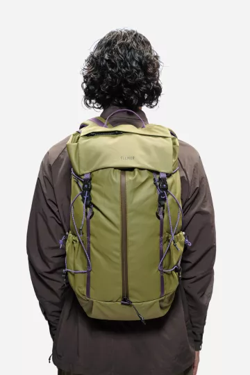 model-(34053-khaki-front)-(40159-grey-back)