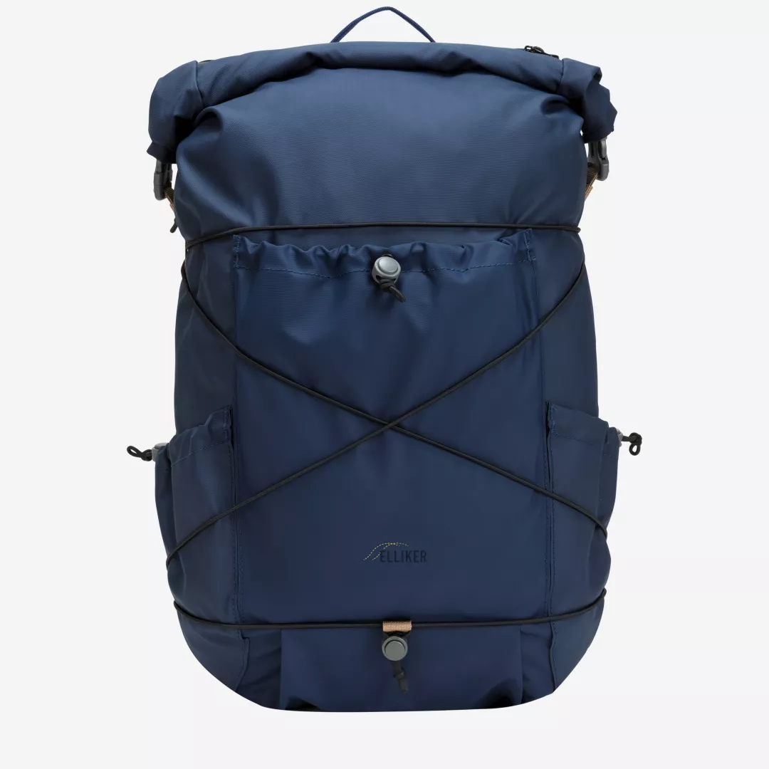 34052-navy-front