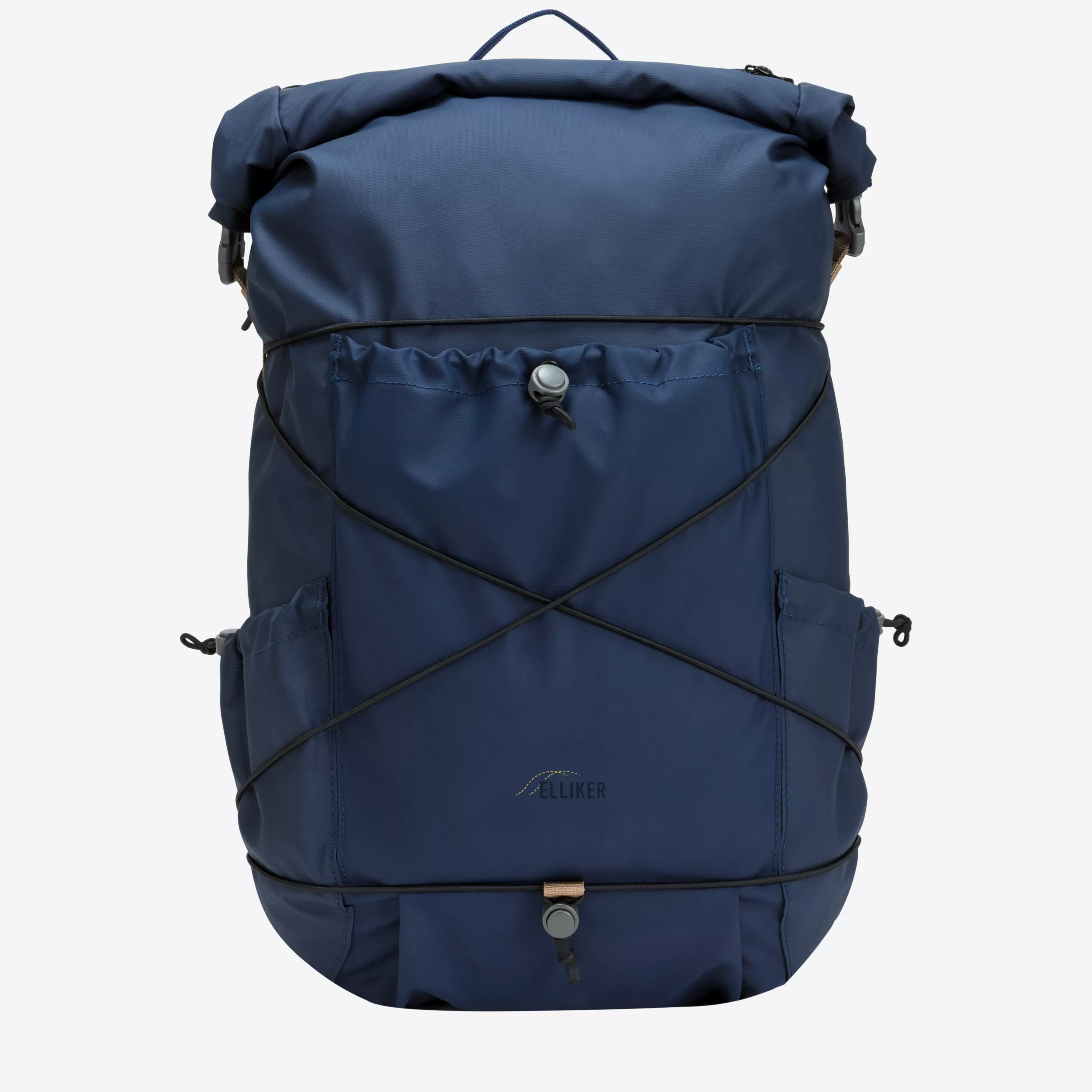 34052-navy-front