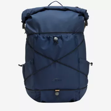 34052-navy-front