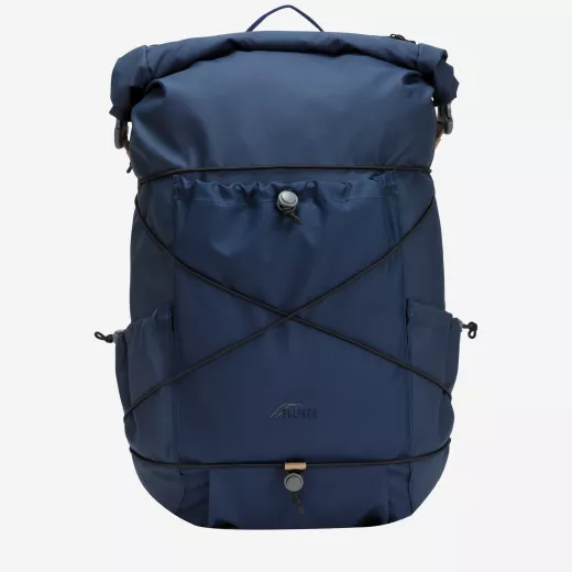 34052-steelblue-front