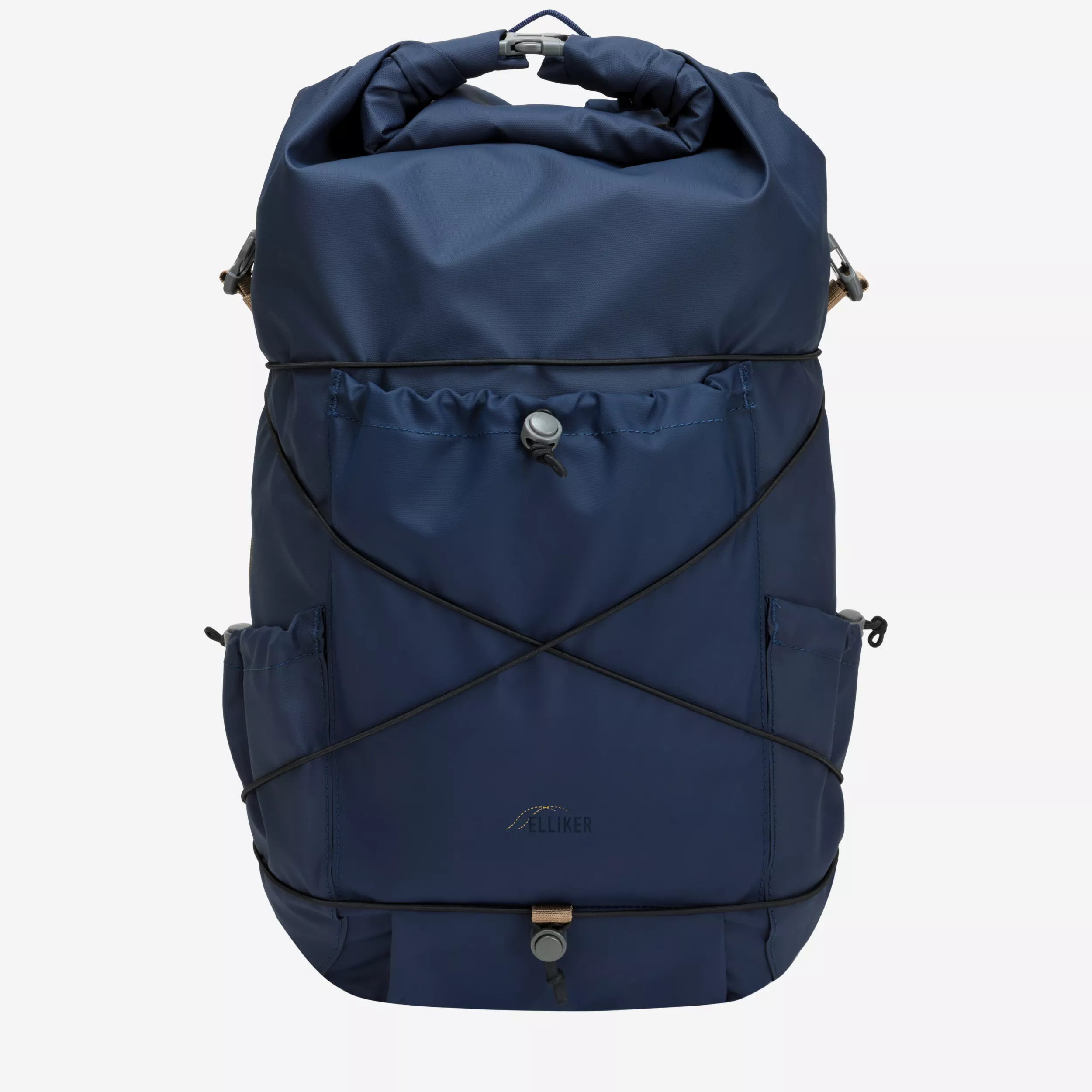 34052-navy-front-1