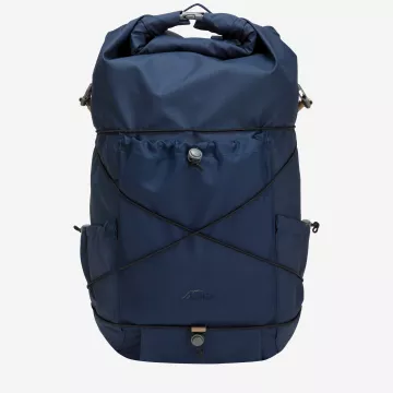 34052-navy-front-1