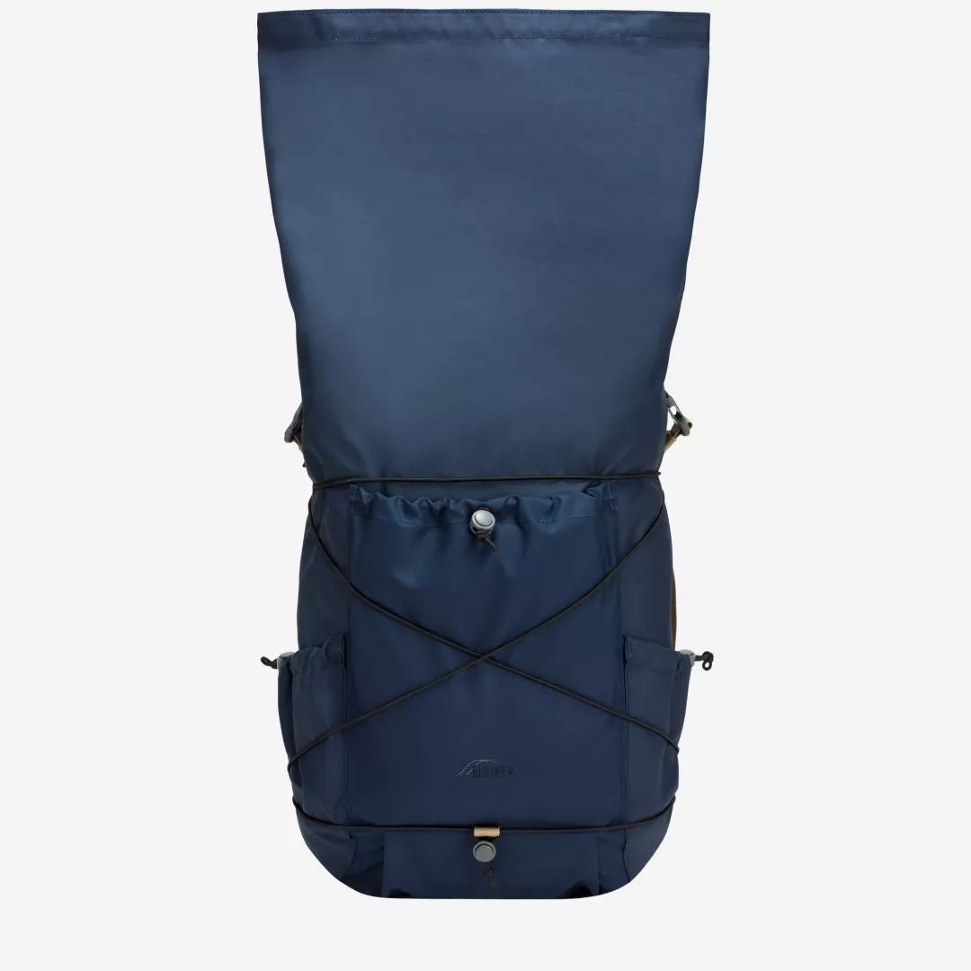 34052-navy-front-2