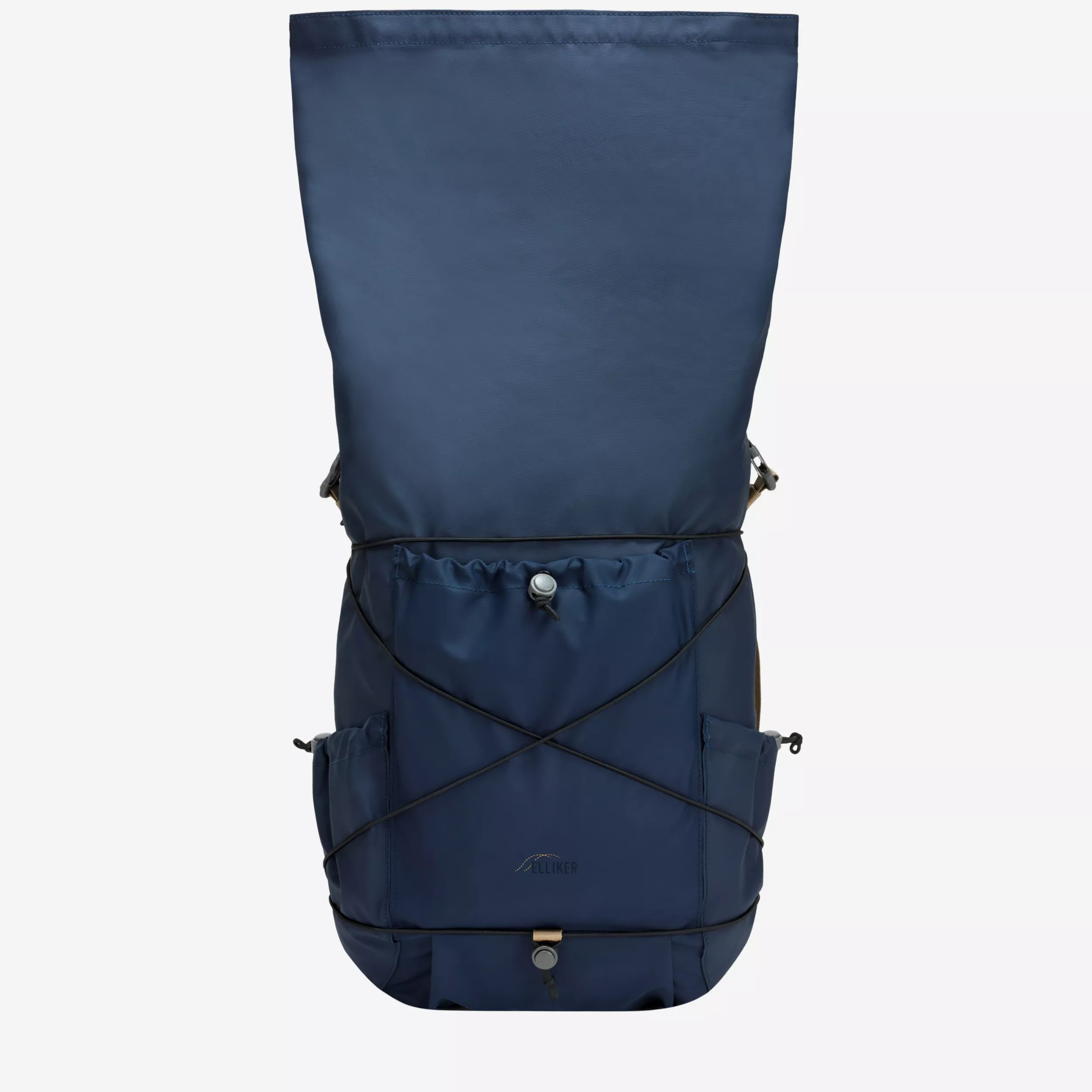 34052-navy-front-2