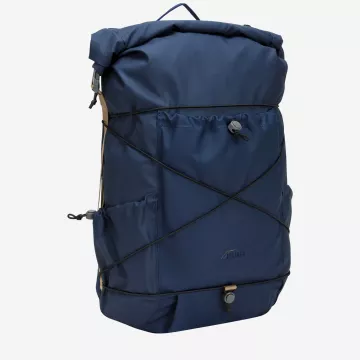 34052-navy-side