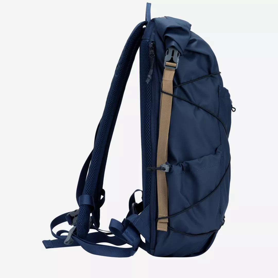 34052-navy-side-1