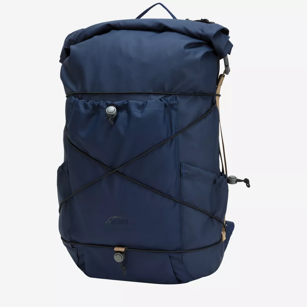 34052-navy-side-2