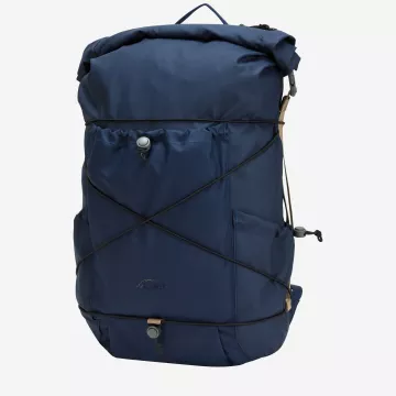 34052-navy-side-2