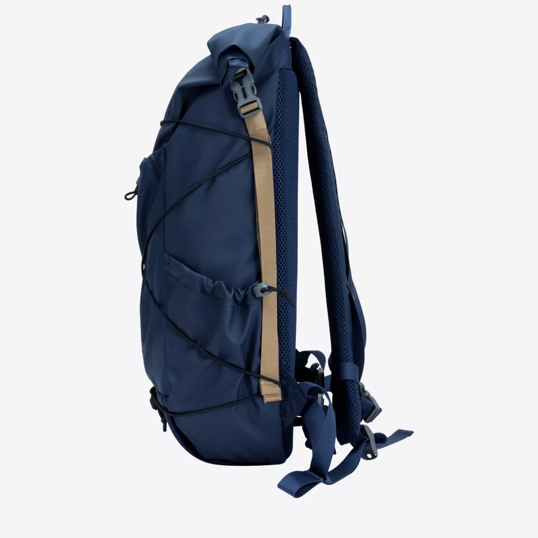34052-navy-side-3