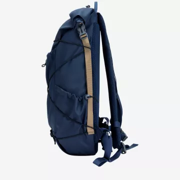 34052-navy-side-3
