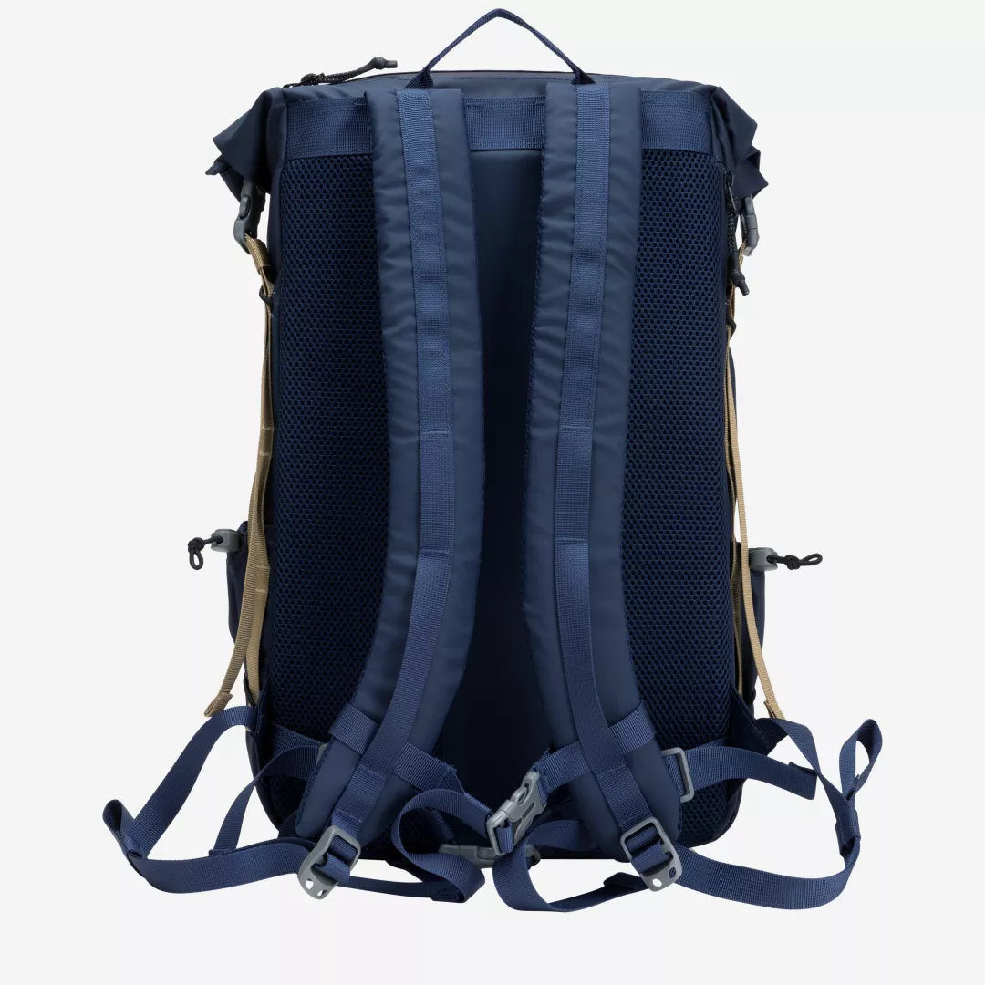 34052-navy-back