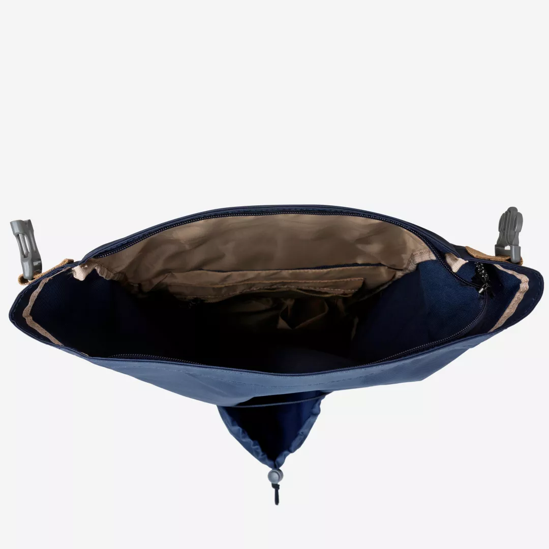 34052-navy-inside