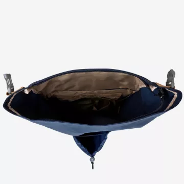 34052-navy-inside