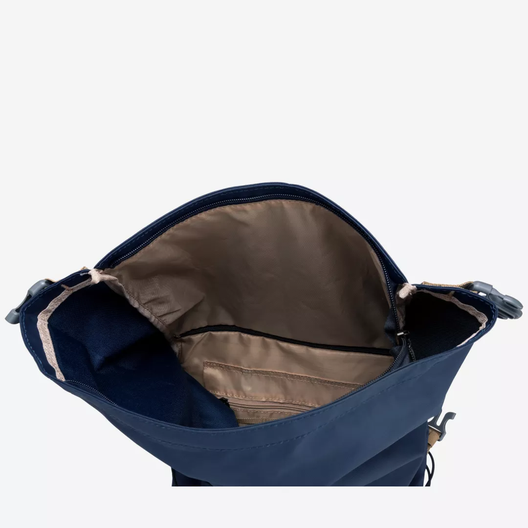 34052-navy-inside-1