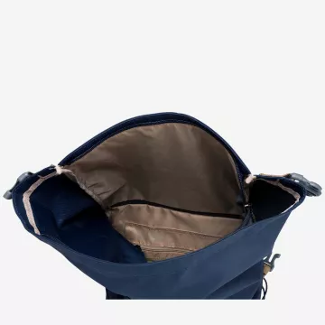 34052-navy-inside-1