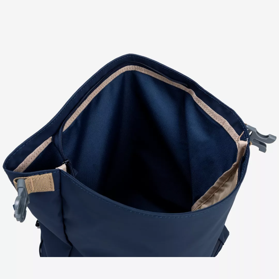 34052-navy-inside-2