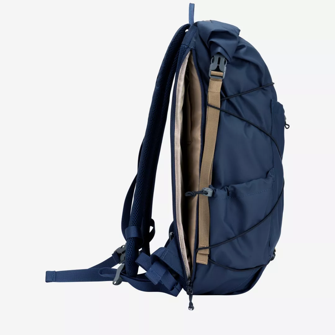 34052-navy-inside-3