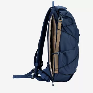 34052-navy-inside-3