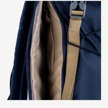 34052-navy-inside-4
