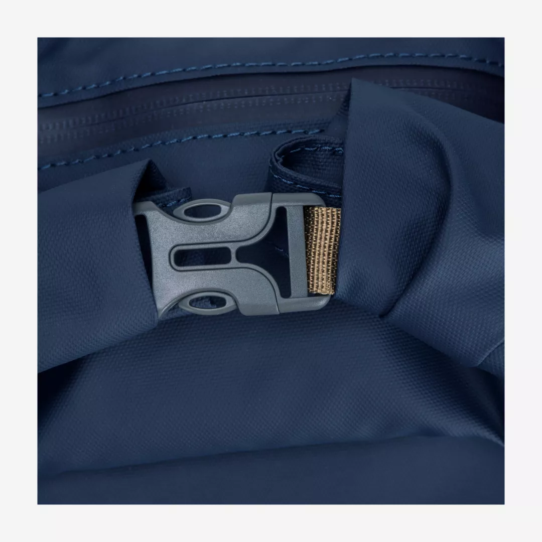 34052-navy-detail-1