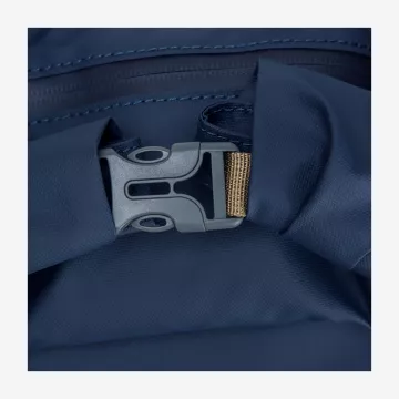 34052-navy-detail-1