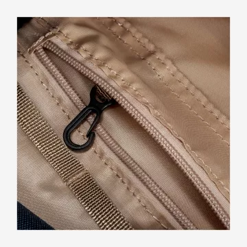 34052-navy-detail-2