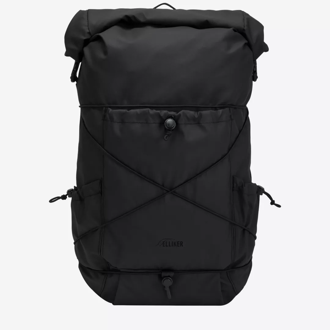 34052-black-front