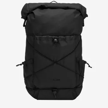 34052-black-front