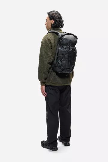 model-(34052-black-side)-(40131-khaki-side)-(40148-black-side)
