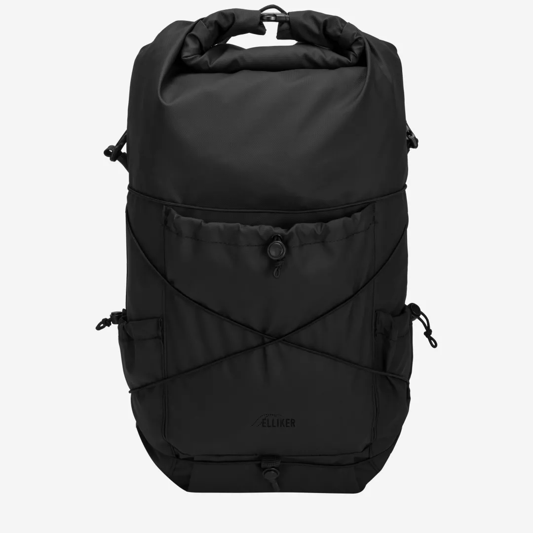 34052-black-front-1