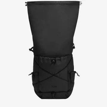 34052-black-front-2